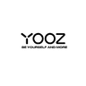 Yooz logo