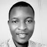 Tizayi Wisdom Gwasira