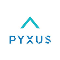 Pyxus International, Inc.