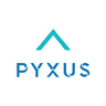 Pyxus International, Inc. logo