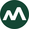 Moneyview logo
