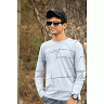 Gaurav Yadav