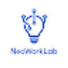 NeoWorkLab logo