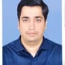 ali Iqbal