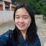 Tshering Yangzom