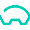 WYN Solutions logo