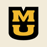 University of Missouri Health Care logo