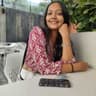 Deepti Ishwar