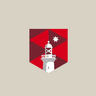Macquarie Graduate School of Management logo