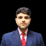 Abhishek User