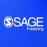 Sage