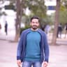 Raabib Farooq
