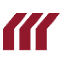 Management Concepts