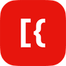 Refact logo