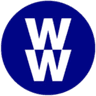 weightwatchers Intl logo