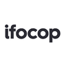 IFOCOP RUNGIS logo