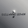 Bellanne Lumin
