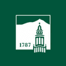 Castleton University logo