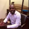 Isaac Pasurayi