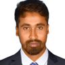 Monir Hossain DMM