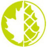 Forest Stewards Guild