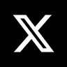 ICI VENTURES logo