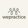 WePractice logo