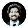 Fahad User