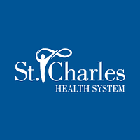 St. Charles Health System