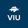 Vancouver Island University logo
