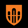 Greenville University logo