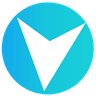 Viatick logo