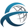 Eitacies logo