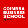 Coimbra Business School – ISCAC logo