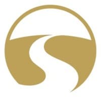 SikhRI