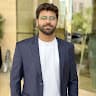 Muazzam Ali