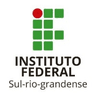 Instituto Federal Sulriograndense logo