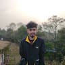 jeffery adhikari