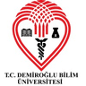 Antalya Bilim University logo