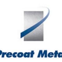 Precoat Metals