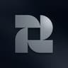Reevo logo