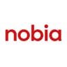 Nobia logo