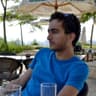 Omar Abid