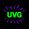 Universidad del Valle de Guatemala logo