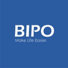 BIPO Services logo
