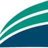 Northeast State Community College logo