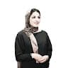 Mahrukh Mahmood