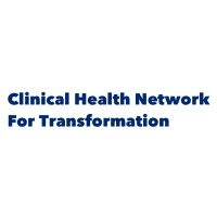 Clinical Health Network for Transformation (CHN)