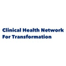 Clinical Health Network for Transformation (CHN) logo
