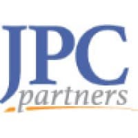 JPC Partners